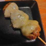 ヒメ日記 2026/01/11 08:18 投稿 ムーア 西川口デッドボール