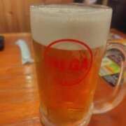 ヒメ日記 2026/01/11 09:15 投稿 ムーア 西川口デッドボール