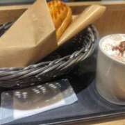 ヒメ日記 2026/01/11 10:21 投稿 ムーア 西川口デッドボール