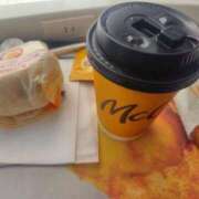 ヒメ日記 2026/01/11 15:18 投稿 ムーア 西川口デッドボール