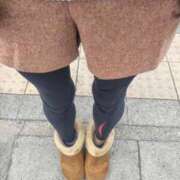 ヒメ日記 2026/01/11 20:13 投稿 ムーア 西川口デッドボール