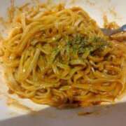 ヒメ日記 2026/01/12 06:18 投稿 ムーア 西川口デッドボール