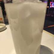 ヒメ日記 2026/01/12 09:08 投稿 ムーア 西川口デッドボール