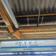 ヒメ日記 2026/01/12 13:48 投稿 ムーア 西川口デッドボール