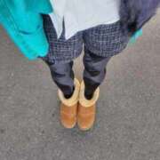 ヒメ日記 2026/01/12 20:18 投稿 ムーア 西川口デッドボール