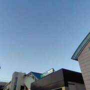 ヒメ日記 2026/01/12 22:18 投稿 ムーア 西川口デッドボール