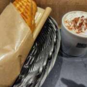 ヒメ日記 2026/01/13 07:18 投稿 ムーア 西川口デッドボール