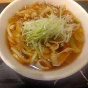 ヒメ日記 2026/01/13 12:08 投稿 ムーア 西川口デッドボール