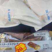 ヒメ日記 2026/01/13 15:48 投稿 ムーア 西川口デッドボール