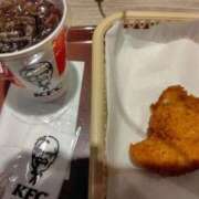 ヒメ日記 2026/01/14 10:18 投稿 ムーア 西川口デッドボール