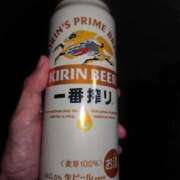 ヒメ日記 2026/01/14 15:58 投稿 ムーア 西川口デッドボール