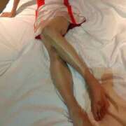 ヒメ日記 2026/01/14 19:18 投稿 ムーア 西川口デッドボール