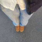 ヒメ日記 2026/01/14 23:09 投稿 ムーア 西川口デッドボール