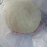 ヒメ日記 2026/01/15 15:55 投稿 ムーア 西川口デッドボール