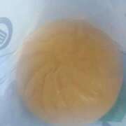 ヒメ日記 2026/01/16 06:18 投稿 ムーア 西川口デッドボール