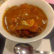 ヒメ日記 2026/01/16 07:18 投稿 ムーア 西川口デッドボール