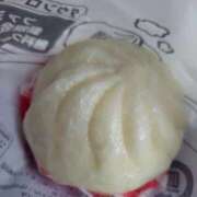 ヒメ日記 2026/01/16 08:18 投稿 ムーア 西川口デッドボール