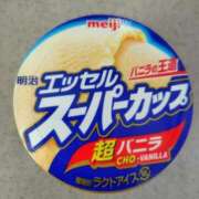 ヒメ日記 2026/01/16 15:48 投稿 ムーア 西川口デッドボール