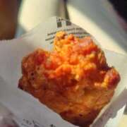 ヒメ日記 2026/01/16 18:18 投稿 ムーア 西川口デッドボール