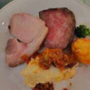 ヒメ日記 2026/01/17 06:28 投稿 ムーア 西川口デッドボール