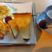 ヒメ日記 2026/01/17 09:28 投稿 ムーア 西川口デッドボール