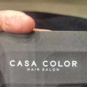 ヒメ日記 2026/01/17 10:21 投稿 ムーア 西川口デッドボール