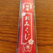 ヒメ日記 2026/01/17 14:10 投稿 ムーア 西川口デッドボール