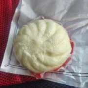 ヒメ日記 2026/01/17 21:18 投稿 ムーア 西川口デッドボール