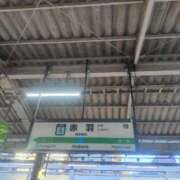 ヒメ日記 2026/01/18 08:28 投稿 ムーア 西川口デッドボール