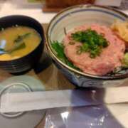 ヒメ日記 2026/01/18 13:29 投稿 ムーア 西川口デッドボール