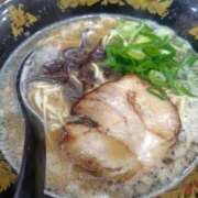 ヒメ日記 2026/01/18 19:18 投稿 ムーア 西川口デッドボール