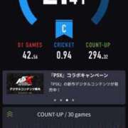 ヒメ日記 2026/01/19 07:18 投稿 ムーア 西川口デッドボール