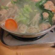 ヒメ日記 2026/01/19 08:48 投稿 ムーア 西川口デッドボール