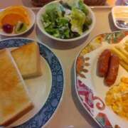 ヒメ日記 2026/01/19 11:42 投稿 ムーア 西川口デッドボール