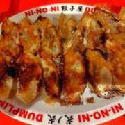 ヒメ日記 2026/01/19 14:08 投稿 ムーア 西川口デッドボール