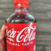 ヒメ日記 2026/01/19 14:48 投稿 ムーア 西川口デッドボール