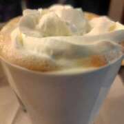 ヒメ日記 2026/01/19 19:38 投稿 ムーア 西川口デッドボール