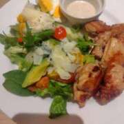 ヒメ日記 2026/01/19 22:38 投稿 ムーア 西川口デッドボール