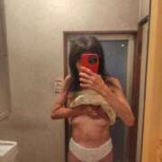 ヒメ日記 2026/01/20 06:28 投稿 ムーア 西川口デッドボール