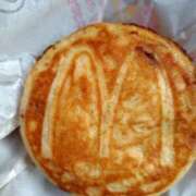 ヒメ日記 2026/01/20 08:08 投稿 ムーア 西川口デッドボール