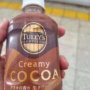 ヒメ日記 2026/01/20 10:28 投稿 ムーア 西川口デッドボール