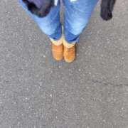 ヒメ日記 2026/01/20 22:38 投稿 ムーア 西川口デッドボール