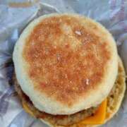 ヒメ日記 2026/01/21 08:28 投稿 ムーア 西川口デッドボール