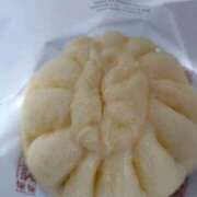 ヒメ日記 2026/01/21 12:43 投稿 ムーア 西川口デッドボール