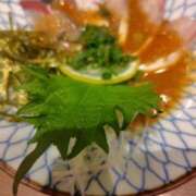 ヒメ日記 2026/01/21 19:08 投稿 ムーア 西川口デッドボール