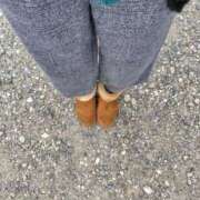 ヒメ日記 2026/01/21 22:58 投稿 ムーア 西川口デッドボール