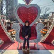 ヒメ日記 2026/01/22 05:18 投稿 ムーア 西川口デッドボール