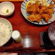 ヒメ日記 2026/01/22 07:18 投稿 ムーア 西川口デッドボール