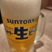 ヒメ日記 2026/01/22 08:18 投稿 ムーア 西川口デッドボール