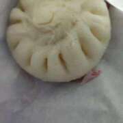 ヒメ日記 2026/01/22 15:48 投稿 ムーア 西川口デッドボール